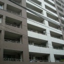 ライオンズシティ武蔵関
