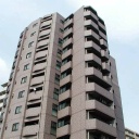 ライオンズシティ北千住