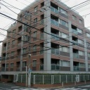 コアロード町田中町ウエストステージ