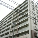 ライオンズスクエア篠崎
