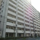 コナ・ヴィレッジ町田