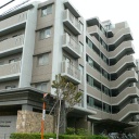 ライオンズスクエア竹の塚