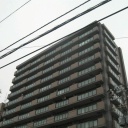 ライオンズステーションプラザ元住吉