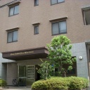ライオンズステーションプラザ溝の口