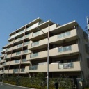 リーデンススクエアつきみ野