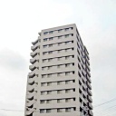 ライオンズステーションプラザ湘南台