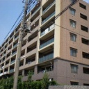 レクセルマンションつきみ野