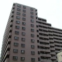 ライオンズステーションプラザ西船橋