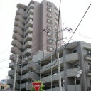 ライオンズステーションプラザ大和