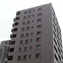 ライオンズステーションプラザ入谷