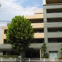 ライオンズステージ横浜元町