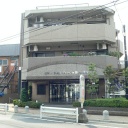 ライオンズステージ五反野弐番館