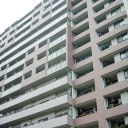 ライオンズステージ常盤平プロヴァンス330