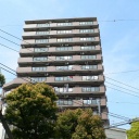 ライオンズステージ竹の塚