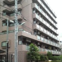 ライオンズステージ東陽町