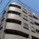 ライオンズステージ平井