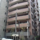 ライオンズステージ麻布