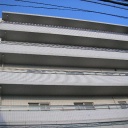 ライオンズステージ立石