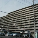 ゼロワンシティ・ウエスタ