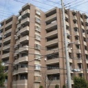 ジェイシティ中央林間