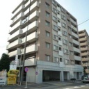 ローヤルシティ町田