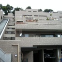 ライオンズテラス弘明寺