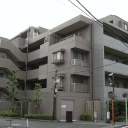ライオンズヒルズ横浜寺尾