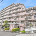 ライオンズヒルズ柿生