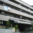 ライオンズヒルズ宮前平