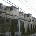ソフィア府中多摩川