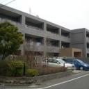グローリオ府中多摩川