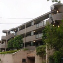 ライオンズヒルズ玉川学園