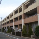 ルイシャトレ府中フェアリーコート
