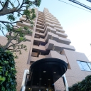 ル・モンド府中