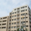 ライオンズヒルズ新八柱壱番館