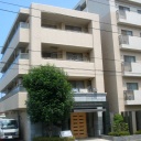 ライオンズヒルズ新八柱弐番館