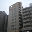 ファミール府中宮町