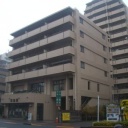 府中宮町セントラルハイツ