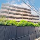 ライオンズヒルズ読売ランド