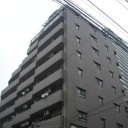 ライオンズマンション府中宮西