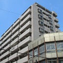 ライオンズプラザ伊勢佐木モール
