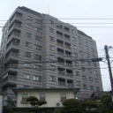 リンデンハイム府中