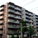 ライオンズプラザ井土ヶ谷第2