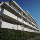 モンレーヴ府中南