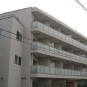 シェルゼ府中の森公園
