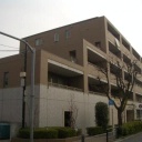 エストライフ府中緑町