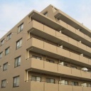 東急ドエルアルス府中緑町
