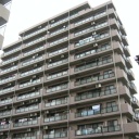 ライオンズプラザ市川