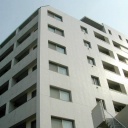 ライオンズプラザ初台グランフォート