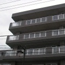 ライオンズプラザ松戸上本郷
